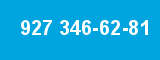 927 346-62-81 927 346-62-81